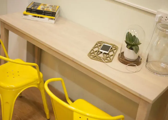 Guest house Micro 2*
